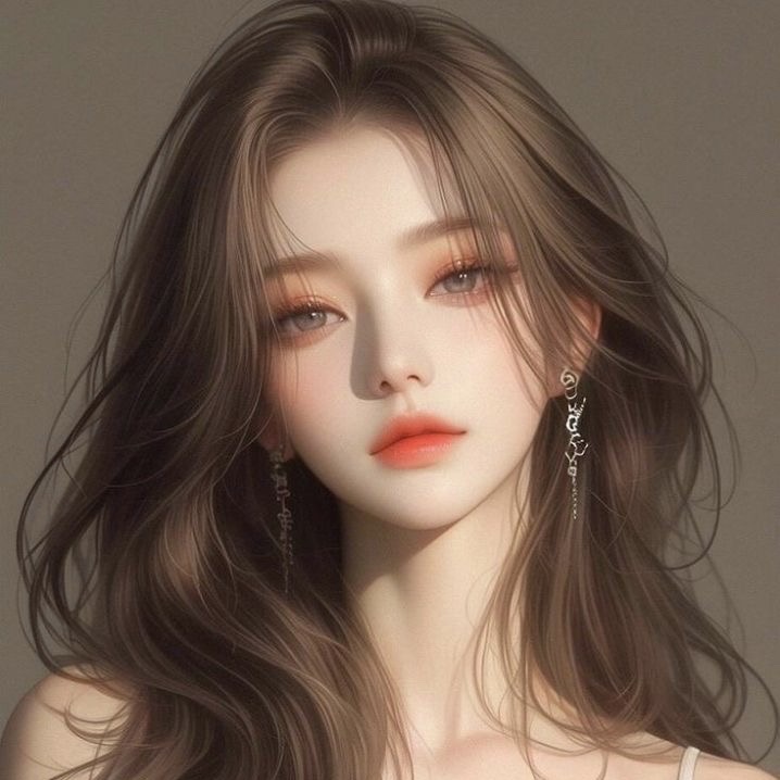 소연 AI Roleplay