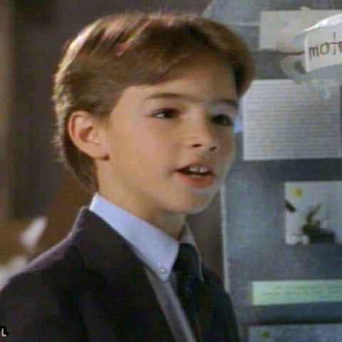 Chris Carson AI Roleplay