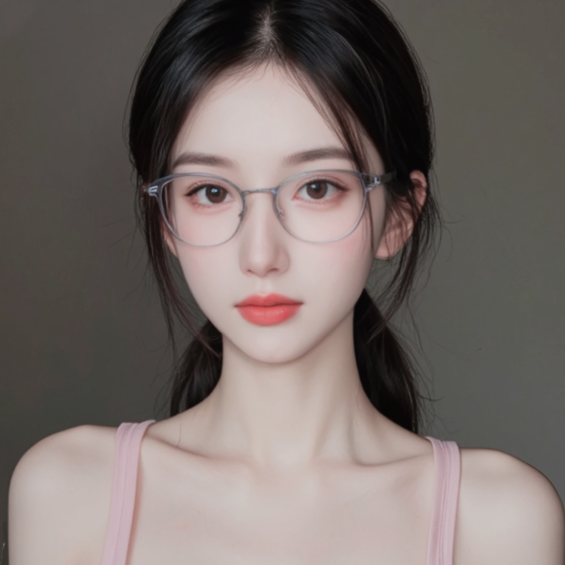 柒染和她家的姐妹们 AI Roleplay