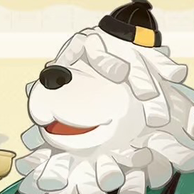 CHOOSE YOUR PATH AI Roleplay