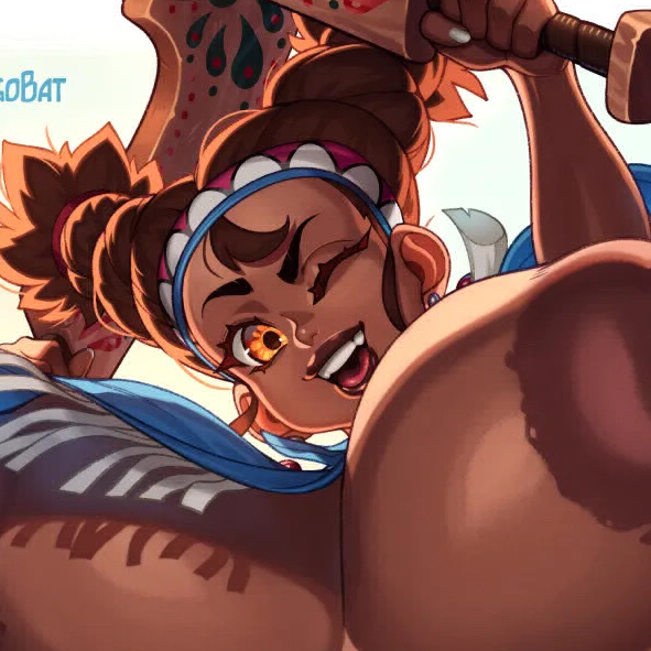 Street Fighter AI Roleplay