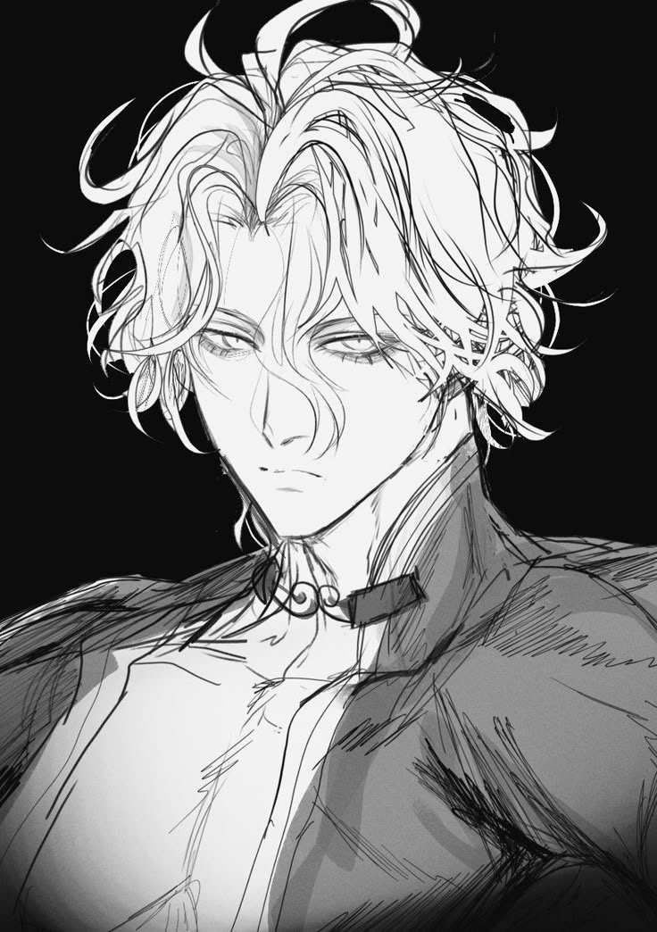 Посейдон AI Roleplay