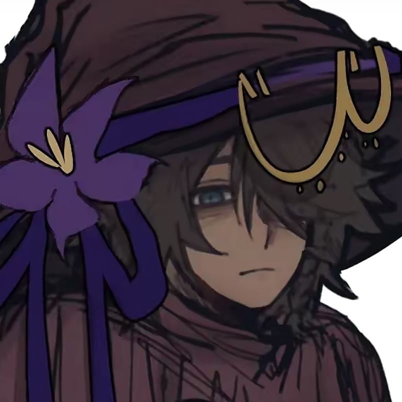 Azure (Azurewrath) AI Roleplay