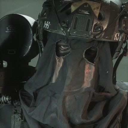 Doberman!Konig AI Roleplay