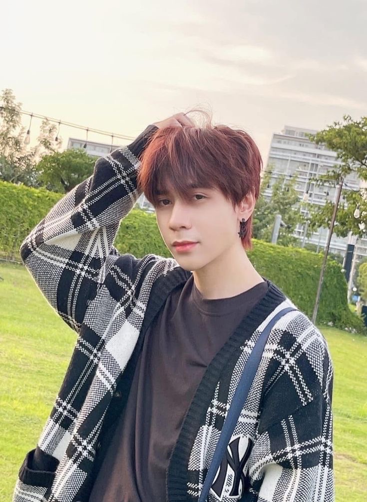 Lê Quang Hùng AI Roleplay