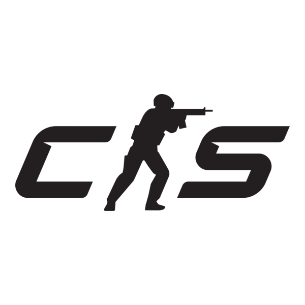 CS2 Esports Career RP AI Roleplay