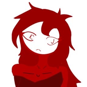 KJ FEMALE AI Roleplay