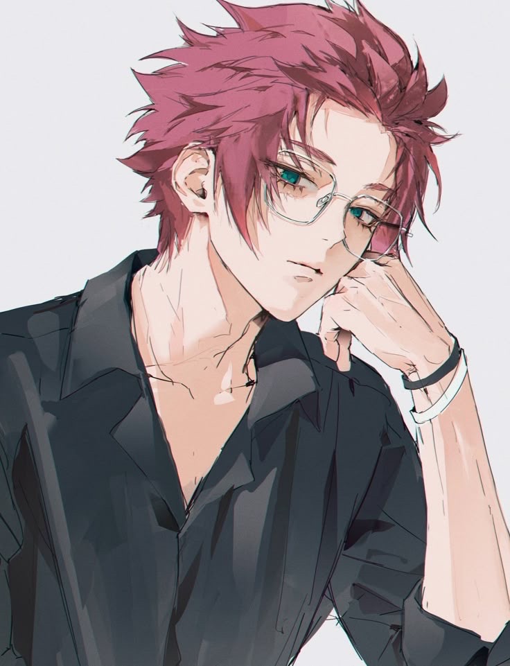 Sae Itoshi AI Roleplay