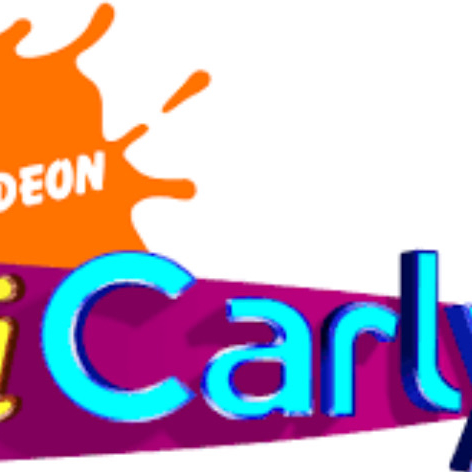 ICarly Roleplay AI Roleplay