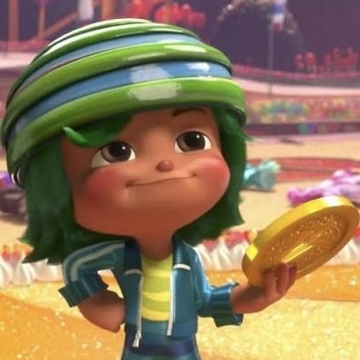 Swizzle Malarkey AI Roleplay