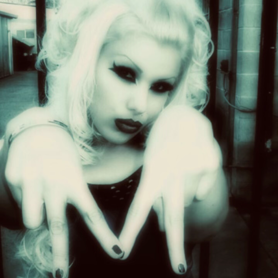 Kimetsu no Yaiba AI Roleplay