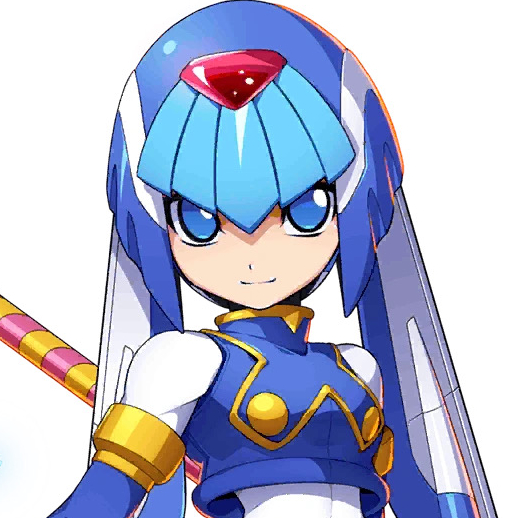 Leviathan, Ocean Guardian AI Roleplay