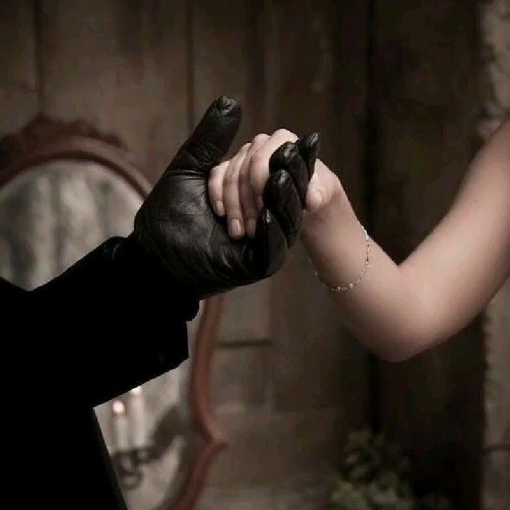 Brian Beaumont AI Roleplay