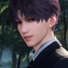 رفييل AI Roleplay