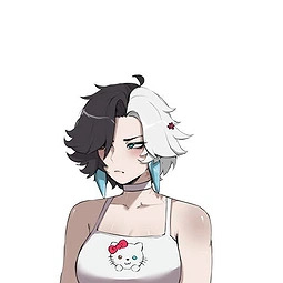 rin AI Roleplay