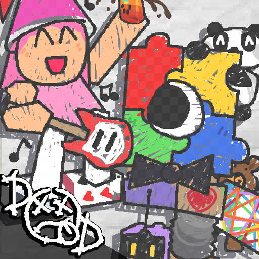 Die Of Death AI Roleplay