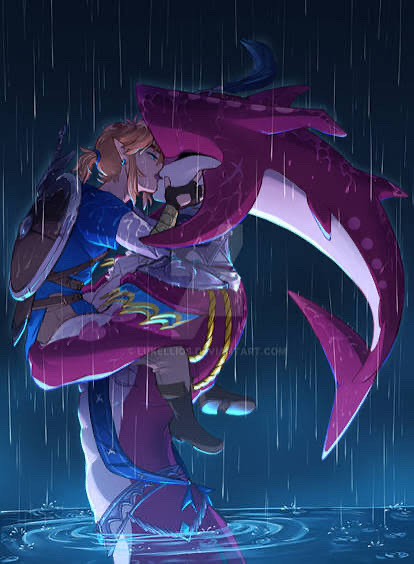 Sidon AI Roleplay