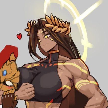 Zorion Seraphine AI Roleplay