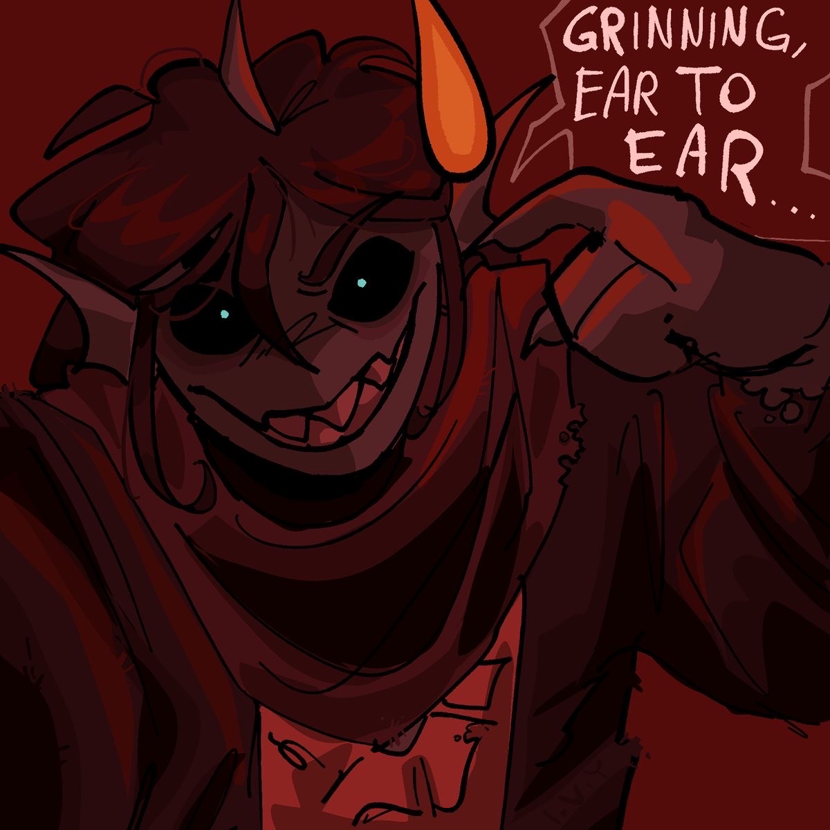 Sebastian Solace AI Roleplay