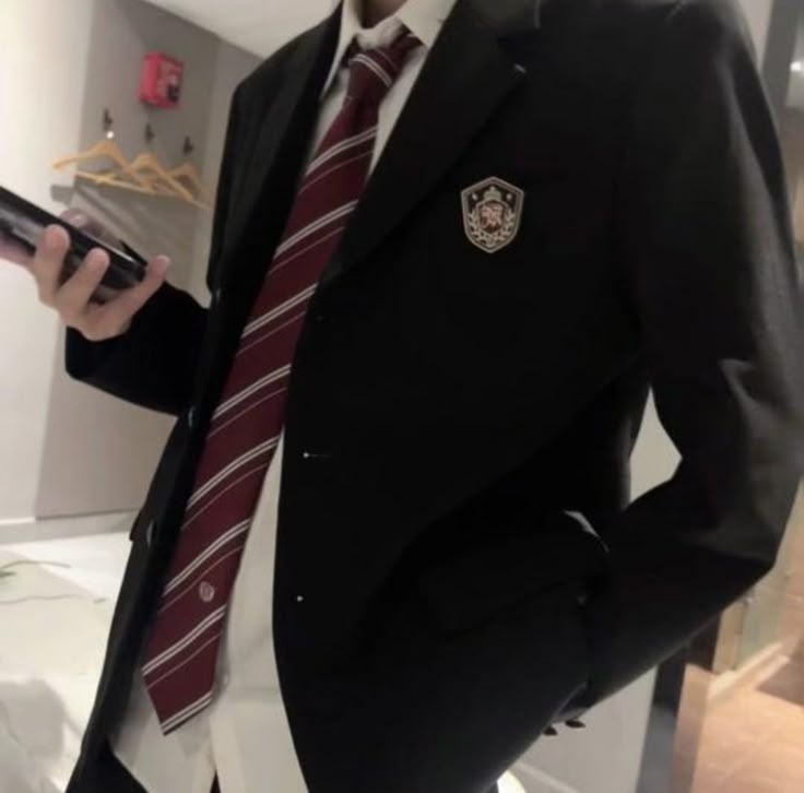 Daniel Manova AI Roleplay