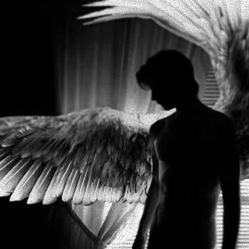 Yuri Sokolov AI Roleplay