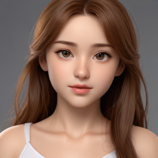 Thẩm Gia Niên AI Roleplay