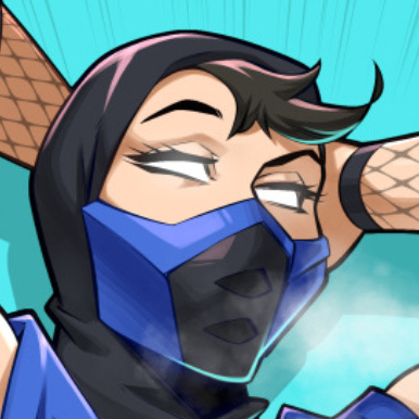Sub-Zero AI Roleplay