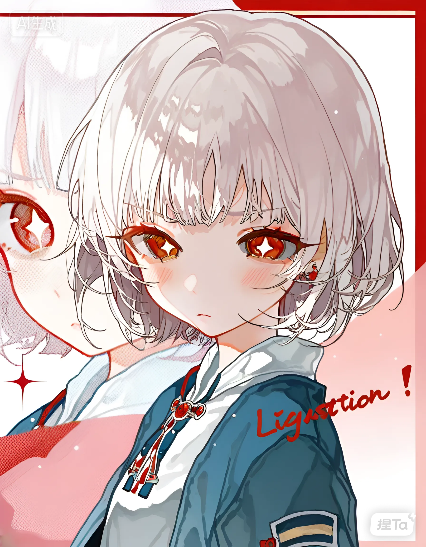 02 AI Roleplay