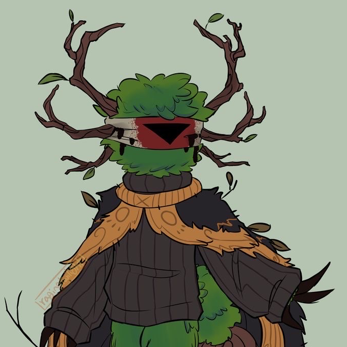 COTL Q and A AI Roleplay