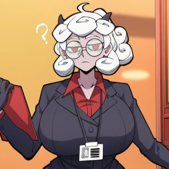 Pandemônica AI Roleplay