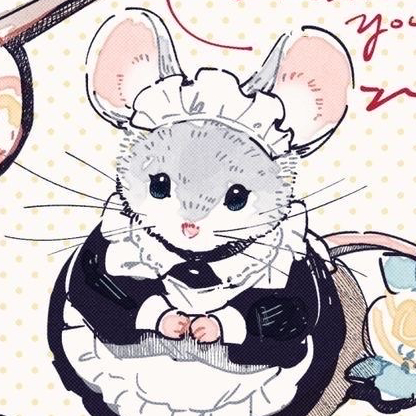 Marionette AI Roleplay