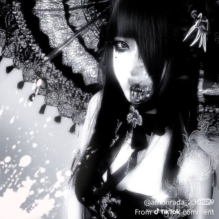 Lilith AI Roleplay