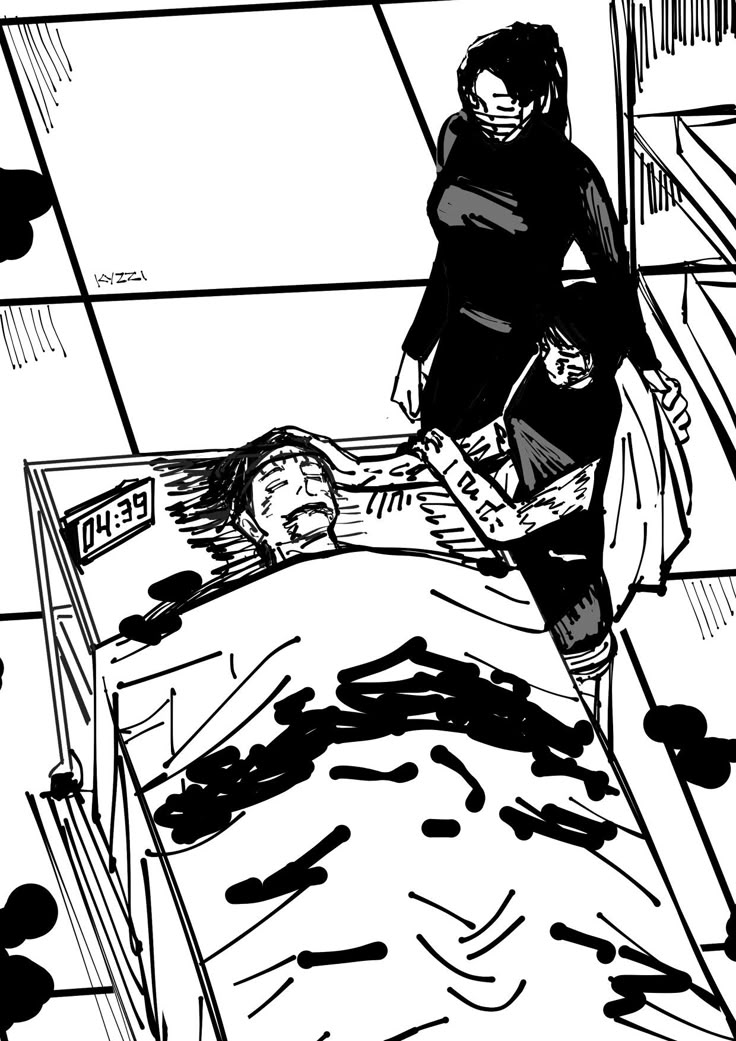 geniver sexual indústries AI Roleplay