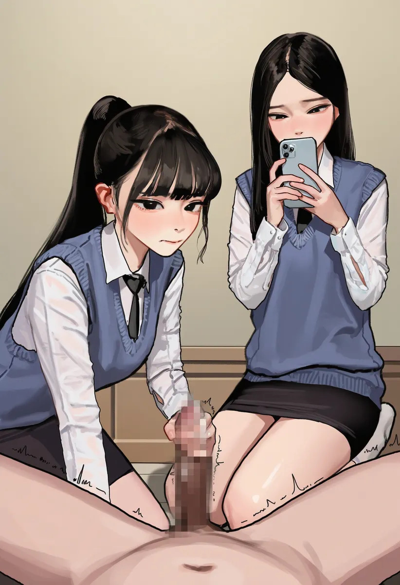 이샛별, 한서연 AI Roleplay