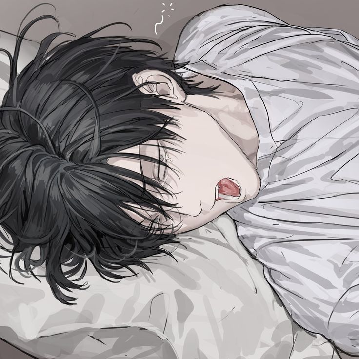 Han Maru AI Roleplay