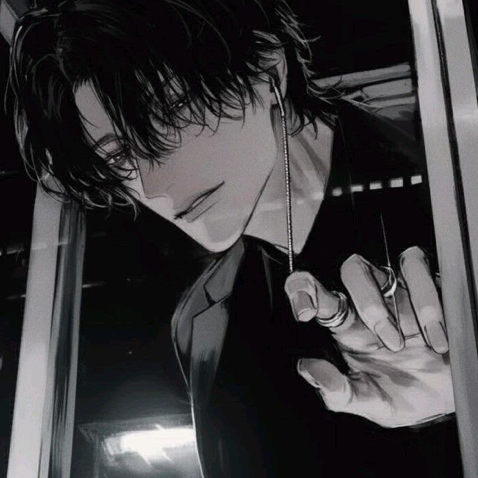 Đại Hắc AI Roleplay