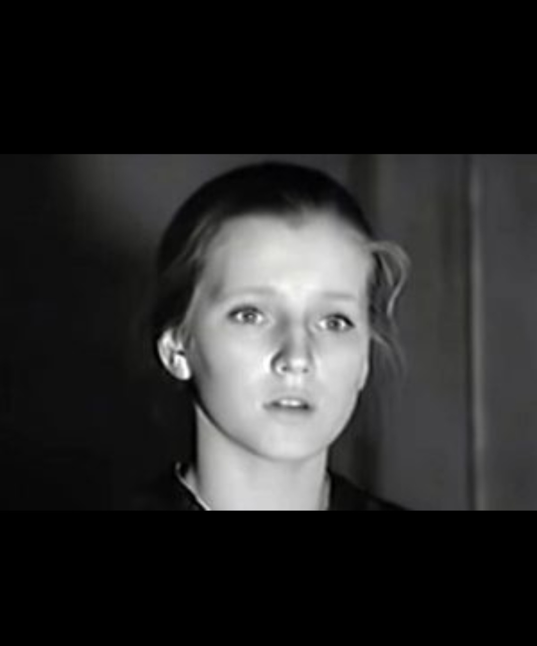 Соня Мармеладова AI Roleplay