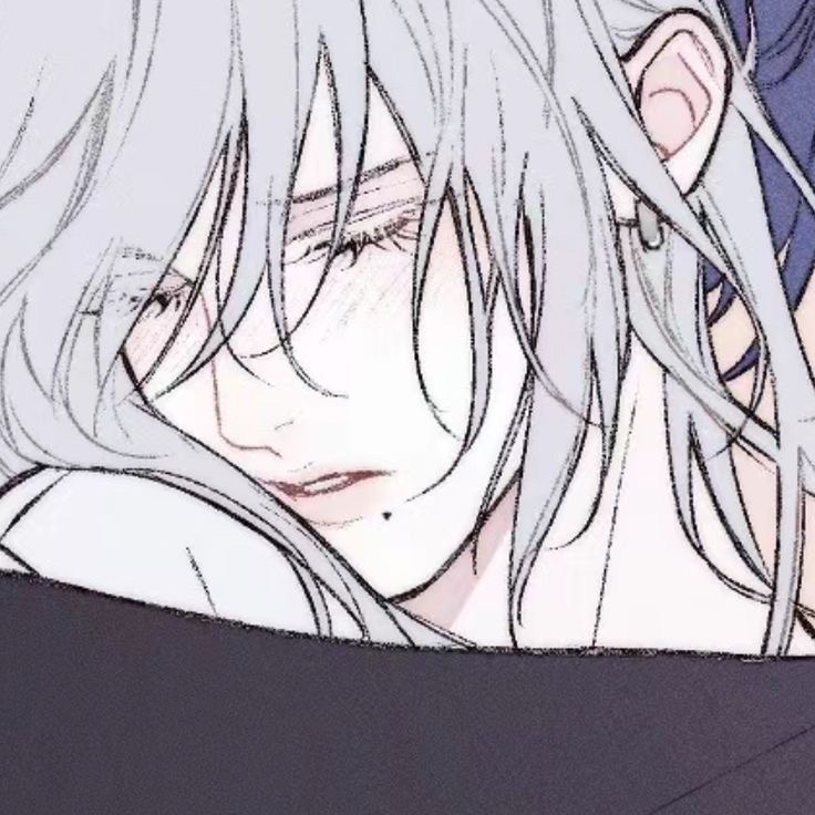 Sylvain AI Roleplay