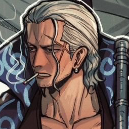 Ben Beckmann AI Roleplay