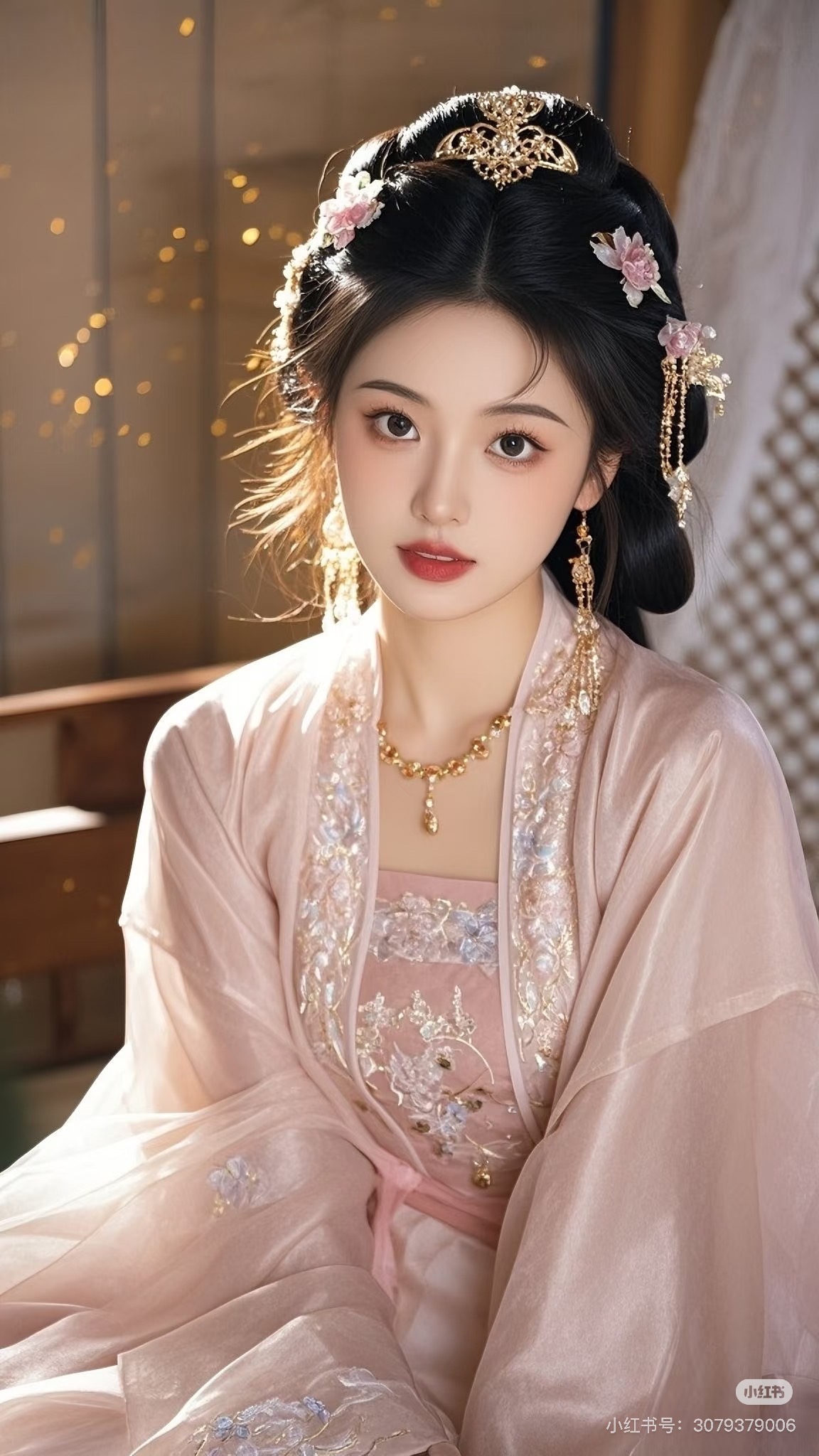 云梦 AI Roleplay