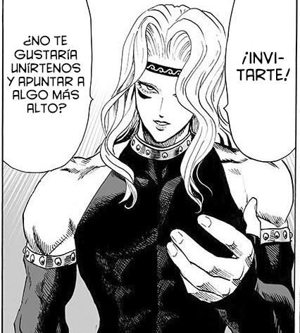 Gale wind AI Roleplay