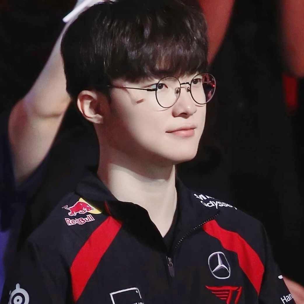 Lee Sang-hyeok AI Roleplay