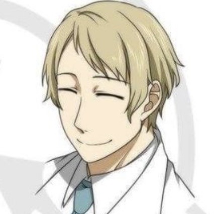 Dr. Derek Manse AI Roleplay