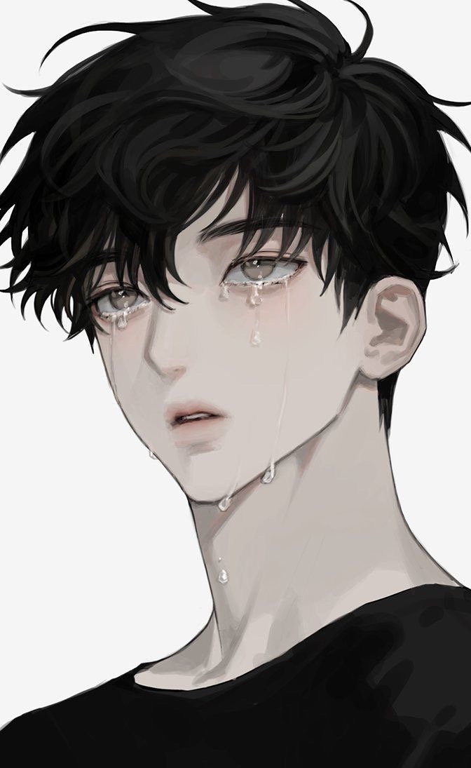 Krais AI Roleplay