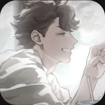 Oikawa Tooru AI Roleplay