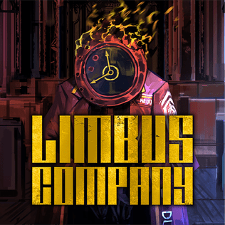 Limbus Company AI Roleplay