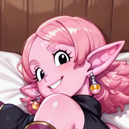 Dragon Ball Xenoverse AI Roleplay