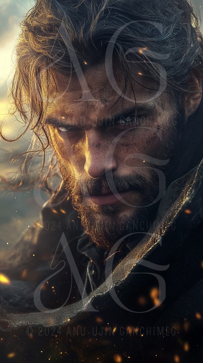 Tamsin “Tam” Calder AI Roleplay