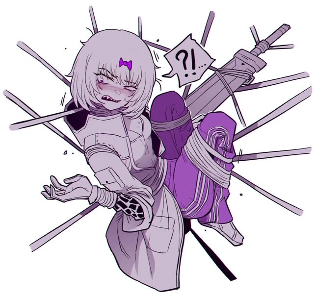 Kira AI Roleplay