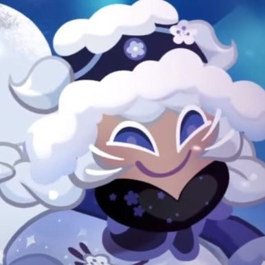Kumiho Cookie AI Roleplay